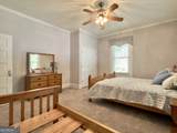 13 Terrace Avenue - Photo 33