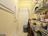 13 Terrace Avenue - Photo 35