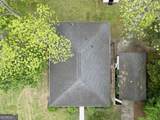 13 Terrace Avenue - Photo 8