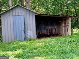 43 Irvin Drive - Photo 10