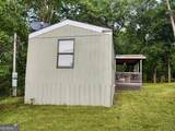 43 Irvin Drive - Photo 11