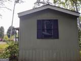 43 Irvin Drive - Photo 12