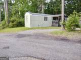 43 Irvin Drive - Photo 13