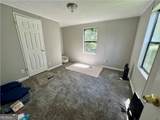 43 Irvin Drive - Photo 9