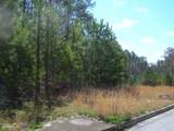 154 Shawnee Trail - Photo 10