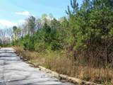 154 Shawnee Trail - Photo 3