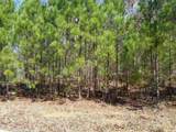 154 Shawnee Trail - Photo 4