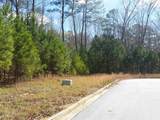 154 Shawnee Trail - Photo 5