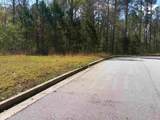 154 Shawnee Trail - Photo 7