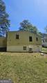 1973 Niskey Lake Road - Photo 17