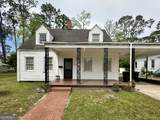623 Mcdonald Street - Photo 13
