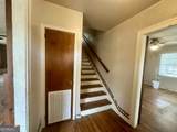 623 Mcdonald Street - Photo 17