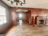623 Mcdonald Street - Photo 19