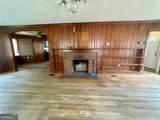 623 Mcdonald Street - Photo 21