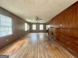 623 Mcdonald Street - Photo 23