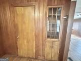 623 Mcdonald Street - Photo 24
