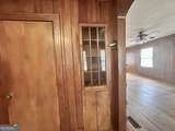 623 Mcdonald Street - Photo 25