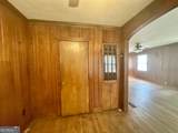 623 Mcdonald Street - Photo 26