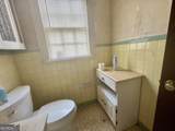 623 Mcdonald Street - Photo 28