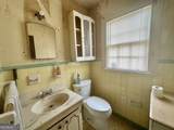 623 Mcdonald Street - Photo 29