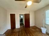 623 Mcdonald Street - Photo 31