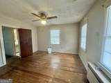 623 Mcdonald Street - Photo 32