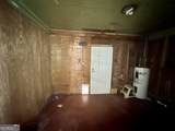 623 Mcdonald Street - Photo 33