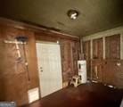 623 Mcdonald Street - Photo 35