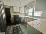 623 Mcdonald Street - Photo 36