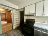 623 Mcdonald Street - Photo 37
