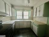 623 Mcdonald Street - Photo 38
