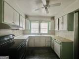 623 Mcdonald Street - Photo 39