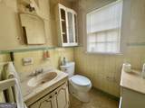 623 Mcdonald Street - Photo 44