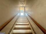623 Mcdonald Street - Photo 45