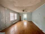 623 Mcdonald Street - Photo 46