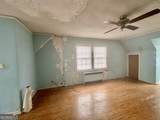 623 Mcdonald Street - Photo 48