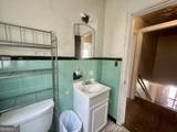 623 Mcdonald Street - Photo 50