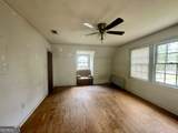 623 Mcdonald Street - Photo 55