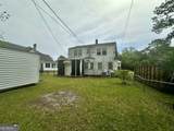 623 Mcdonald Street - Photo 58