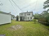623 Mcdonald Street - Photo 59