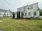 623 Mcdonald Street - Photo 60