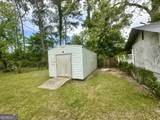623 Mcdonald Street - Photo 62