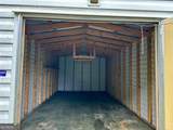 623 Mcdonald Street - Photo 63