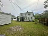 623 Mcdonald Street - Photo 65