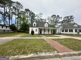 623 Mcdonald Street - Photo 66