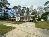 623 Mcdonald Street - Photo 8