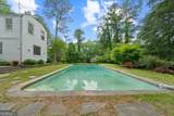 1419 Briarcliff Road - Photo 79