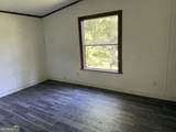 517 Davis Street - Photo 8