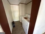 517 Davis Street - Photo 9