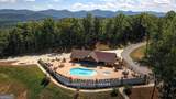 163 Stables Loop - Photo 17